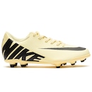 Chuteira Campo Nike Mercurial Zoom Vapor 15 Club Adulto - Foto 1