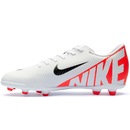 Chuteira Campo Nike Mercurial Zoom Vapor 15 Club Adulto - Foto 4