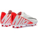 Chuteira Campo Nike Mercurial Zoom Vapor 15 Club Adulto - Foto 5
