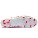 Chuteira Campo Nike Mercurial Zoom Vapor 15 Club Adulto - Foto 7