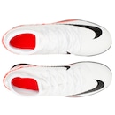 Chuteira Society Nike Mercurial Zoom Superfly 9 Club TF - Adulto - Foto 5