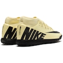 Chuteira Society Adulto Nike Mercurial Zoom Superfly 9 Club TF - Foto 4