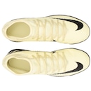 Chuteira Society Adulto Nike Mercurial Zoom Superfly 9 Club TF - Foto 5