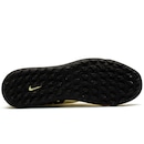 Chuteira Society Adulto Nike Mercurial Zoom Superfly 9 Club TF - Foto 6