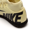 Chuteira Society Adulto Nike Mercurial Zoom Superfly 9 Club TF - Foto 7