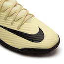Chuteira Society Adulto Nike Mercurial Zoom Superfly 9 Club TF - Foto 8
