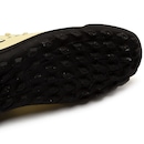 Chuteira Society Adulto Nike Mercurial Zoom Superfly 9 Club TF - Foto 9