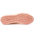 Chuteira Society Nike Mercurial Zoom Vapor 15 Club TF - Adulto - Foto 6