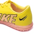 Chuteira Society Nike Mercurial Zoom Vapor 15 Club TF - Adulto - Foto 7