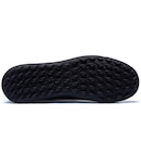 Chuteira Society Nike Mercurial Zoom Vapor 15 Club TF - Adulto - Foto 6
