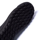 Chuteira Society Nike Mercurial Zoom Vapor 15 Club TF - Adulto - Foto 9