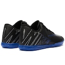 Chuteira Futsal Nike Mercurial Zoom Vapor 15 Club Ic - Adulto - Foto 5