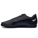 Chuteira Futsal Nike Mercurial Zoom Vapor 15 Club Ic - Adulto - Foto 3