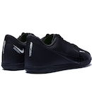 Chuteira Futsal Nike Mercurial Zoom Vapor 15 Club Ic - Adulto - Foto 4