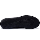 Chuteira Futsal Nike Mercurial Zoom Vapor 15 Club Ic - Adulto - Foto 6