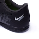 Chuteira Futsal Nike Mercurial Zoom Vapor 15 Club Ic - Adulto - Foto 7