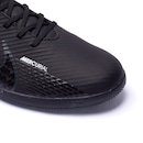 Chuteira Futsal Nike Mercurial Zoom Vapor 15 Club Ic - Adulto - Foto 8