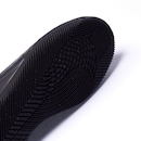 Chuteira Futsal Nike Mercurial Zoom Vapor 15 Club Ic - Adulto - Foto 9