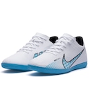 Chuteira de Futsal Nike Mercurial Vapor 15 Club - Adulto - Foto 2