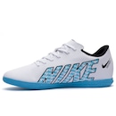 Chuteira de Futsal Nike Mercurial Vapor 15 Club - Adulto - Foto 3