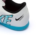Chuteira de Futsal Nike Mercurial Vapor 15 Club - Adulto - Foto 7
