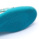 Chuteira de Futsal Nike Mercurial Vapor 15 Club - Adulto - Foto 9