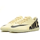 Chuteira Futsal Nike Mercurial Zoom Vapor 15 Club Ic - Adulto - Foto 2