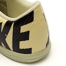 Chuteira Futsal Nike Mercurial Zoom Vapor 15 Club Ic - Adulto - Foto 7