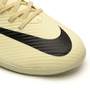 Chuteira Futsal Nike Mercurial Zoom Vapor 15 Club Ic - Adulto - Foto 8