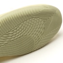 Chuteira Futsal Nike Mercurial Zoom Vapor 15 Club Ic - Adulto - Foto 9