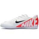Chuteira Futsal Nike Mercurial Zoom Vapor 15 Club Ic - Adulto - Foto 4