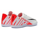 Chuteira Futsal Nike Mercurial Zoom Vapor 15 Club Ic - Adulto - Foto 5