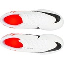 Chuteira Futsal Nike Mercurial Zoom Vapor 15 Club Ic - Adulto - Foto 6
