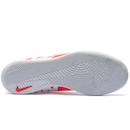 Chuteira Futsal Nike Mercurial Zoom Vapor 15 Club Ic - Adulto - Foto 7