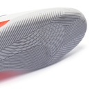Chuteira Futsal Nike Mercurial Zoom Vapor 15 Club Ic - Adulto - Foto 10