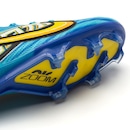 Chuteira de Campo Nike Zoom Superfly 9 Elite KM/FG - Adulto - Foto 10