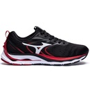 Tênis Mizuno Wave Dynasty 4 - Unissex - Foto 1