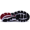 Tênis Mizuno Wave Dynasty 4 - Unissex - Foto 6