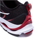 Tênis Mizuno Wave Dynasty 4 - Unissex - Foto 7