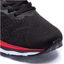 Tênis Mizuno Wave Dynasty 4 - Unissex - Foto 8