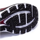 Tênis Mizuno Wave Dynasty 4 - Unissex - Foto 9