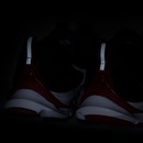 Tênis Mizuno Wave Dynasty 4 - Unissex - Foto 10