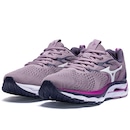 Tênis Mizuno Wave Dynasty 4 - Unissex - Foto 2