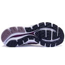 Tênis Mizuno Wave Dynasty 4 - Unissex - Foto 6