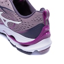 Tênis Mizuno Wave Dynasty 4 - Unissex - Foto 7