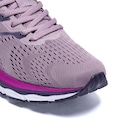 Tênis Mizuno Wave Dynasty 4 - Unissex - Foto 8