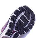 Tênis Mizuno Wave Dynasty 4 - Unissex - Foto 9