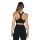 Top Fitness Nike Yoga Dri-Fit Swoosh - Adulto - Foto 3
