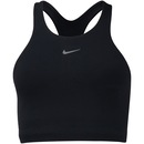 Top Fitness Nike Yoga Dri-Fit Swoosh - Adulto - Foto 5