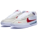 Tênis Nike SB BRSB Eco - Masculino - Foto 2